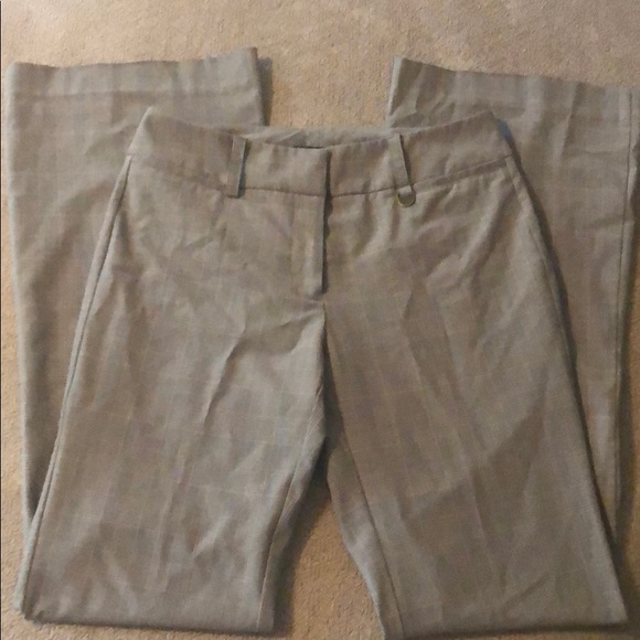 New York & Company Pants - Business pants